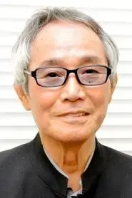Rokuro Naya