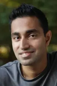 Sukhdev Benning