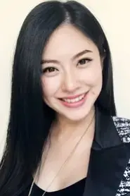 Race Wong