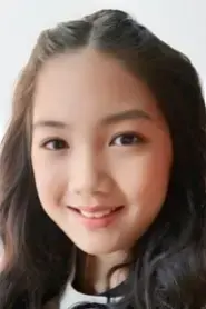 Wanmai Chatborirak