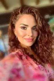 Cevahir Turan
