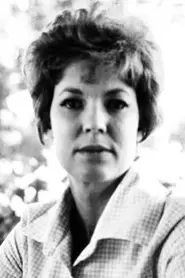 Lynn Carlin