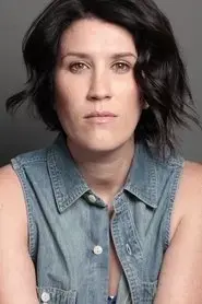 Kate Mines