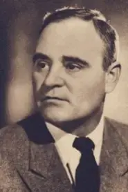 Gheorghe Gheorghiu-Dej