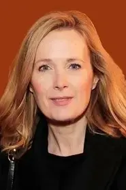 Natasha Little