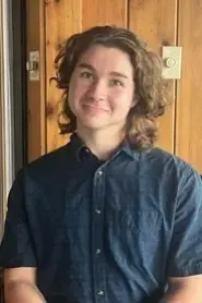 Hayden Novak