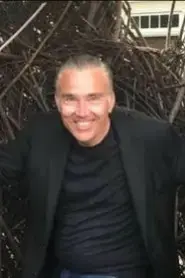 Sam Baltrusis