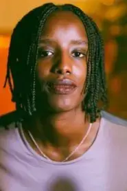 Kayije Kagame