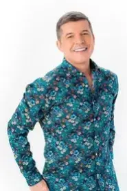 João Baião