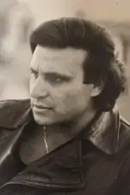 Carmelo Reale