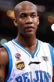 Stephon Marbury