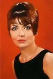 Zhanna Bolotova