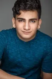 Matan Barr