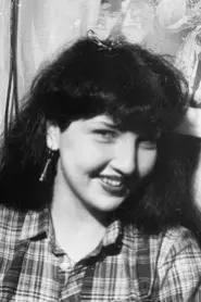Svetlana Mihailova