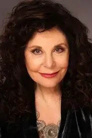 Karen Kondazian