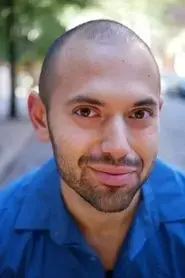 Michael Loayza
