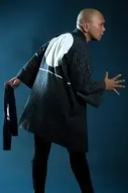 Danko Iida