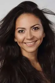 Jekaterina Frolova