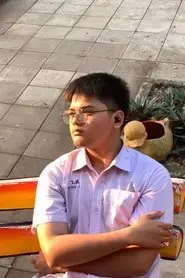 Supwichy Khomdee