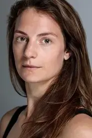 Jinny Lofthouse
