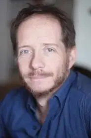 Cyril Aubin