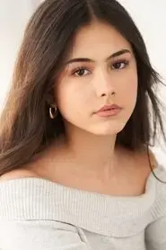Lumi Pollack