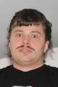 Will Barsdorf