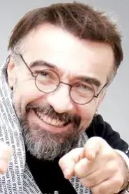 Kakha Gogidze