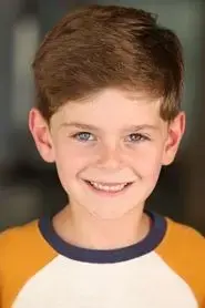 Jaxon Goldenberg