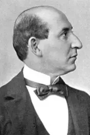 Dore Davidson