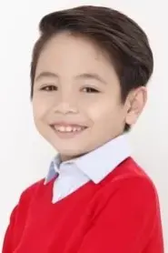 Yñigo Delen