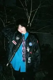 Shinnosuke Takahashi