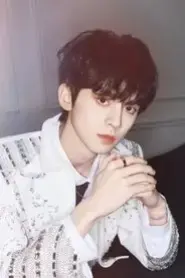 Zuo Hang