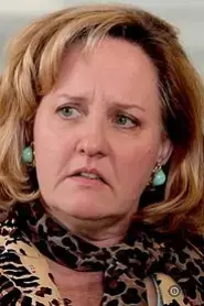 Barbara Lee Bragg