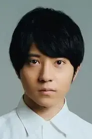 Seishu Uragami