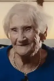 Fernande Anton