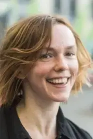 Vilma Pitrinaite