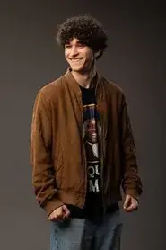 Noah Hirsch