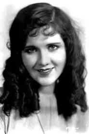 Mary Brian