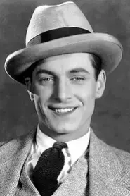 Rex Lease