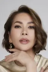 Namfon Pakdee