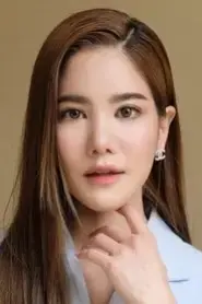 Rachwin Wongviriya