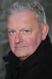 Leo Andrew
