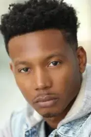 KeDario Lewis