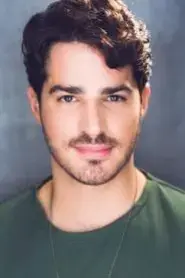 Mike Donovan