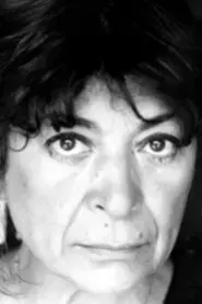 Ilza Prestinari