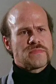 John Ladalski