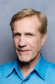 Randal Kleiser