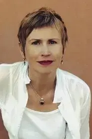 Christine Brücher