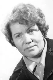 Valentina Ananina